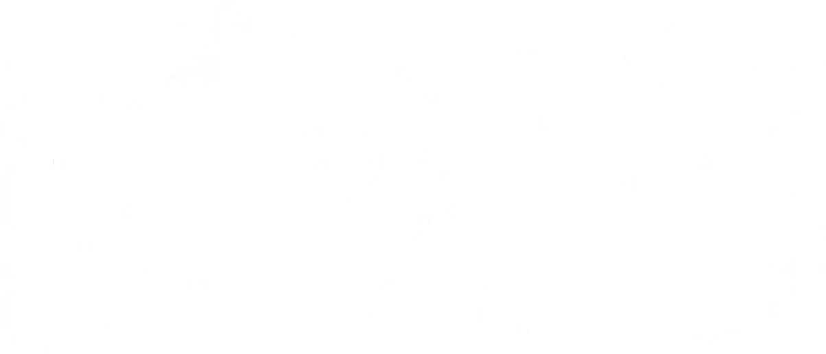 Bog Moss — Beneath